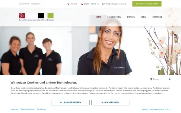 drhergenroether.de