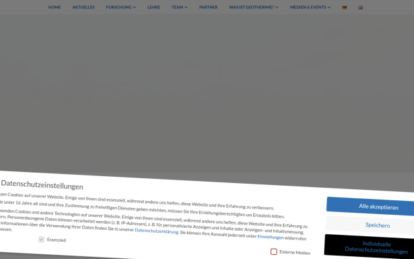 geothermie-allianz.de