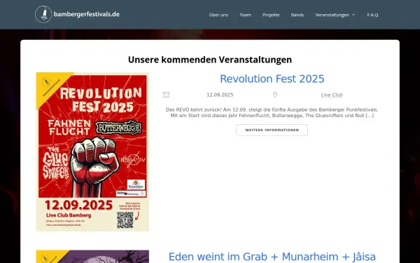 www.bambergerfestivals.de