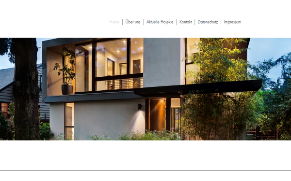 www.gp-grundbesitz.de