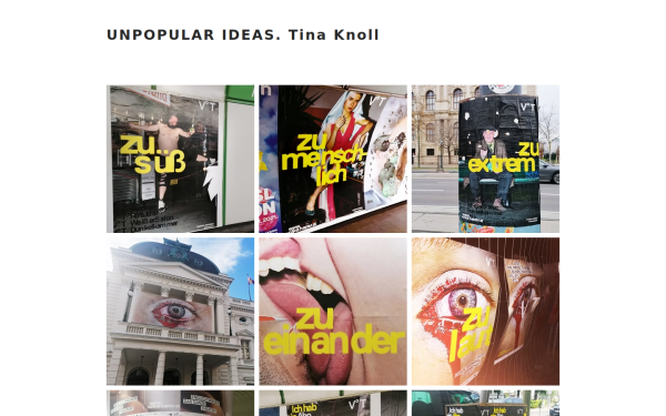 www.tinaknoll.at