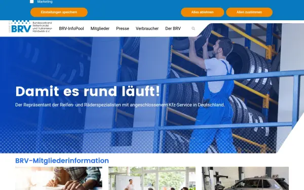 bundesverband-reifenhandel.de