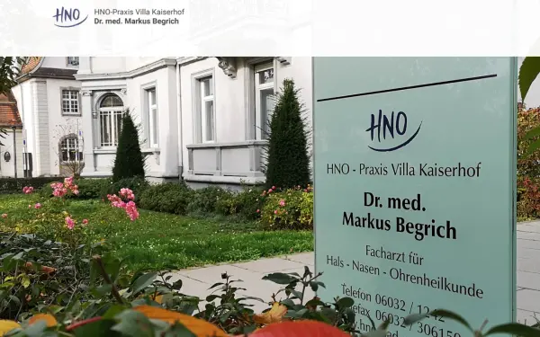 hno-bad-nauheim.de