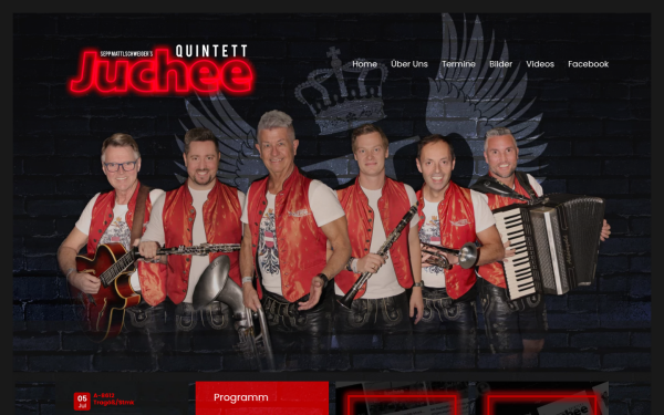 juchee.at