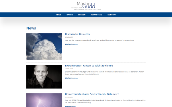 www.cosmocovery.de