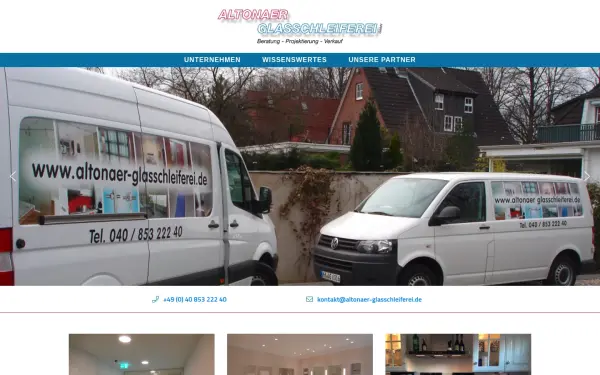 altonaer-glasschleiferei.de