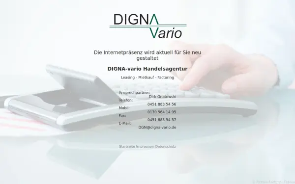 digna-vario.de
