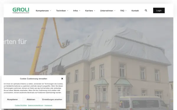 groli.de