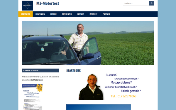 mz-motortest.de
