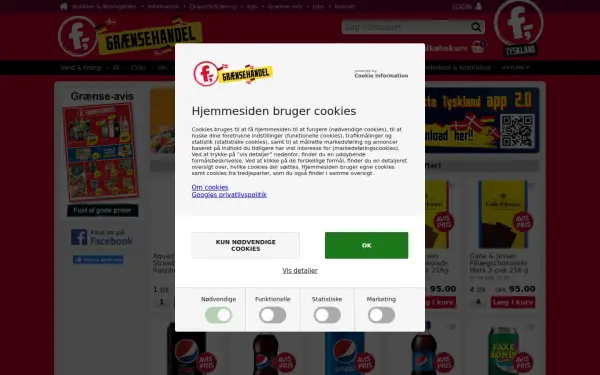 www.fakta.eu