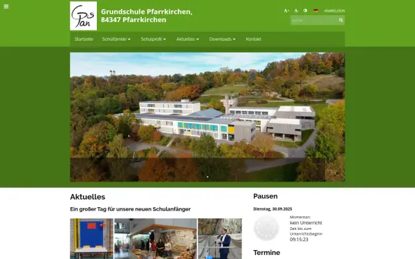 www.gspan.de