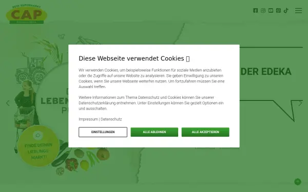 cap-markt.de