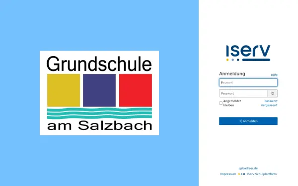 gsbadlaer.de