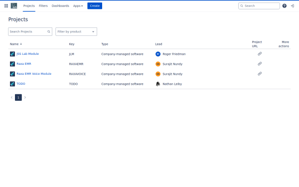 raxa.atlassian.net