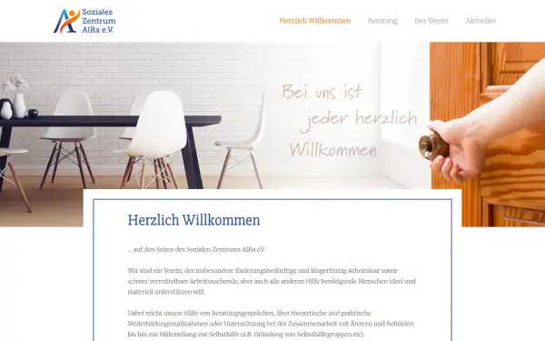 www.alra-rastede.de