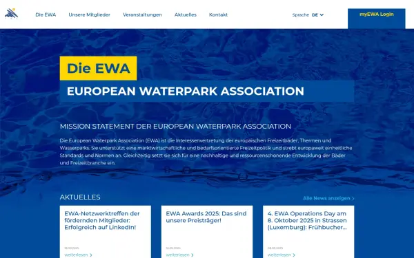 www.ewa.info