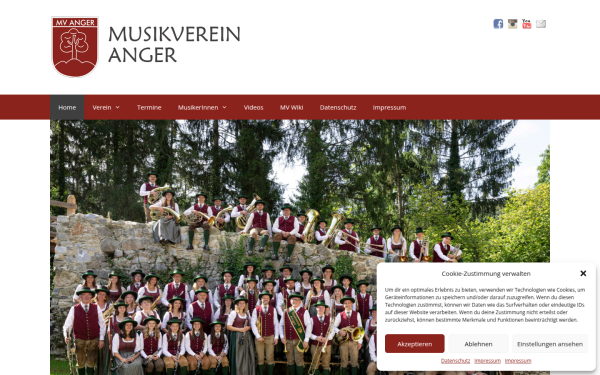 www.mv-anger.at
