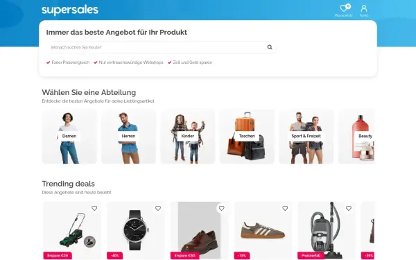 www.supersales.de