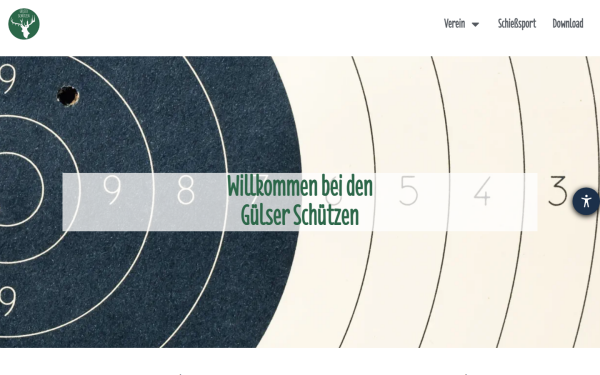 guelser-schuetzen.de