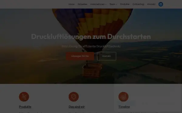 mdd-druckluft.de