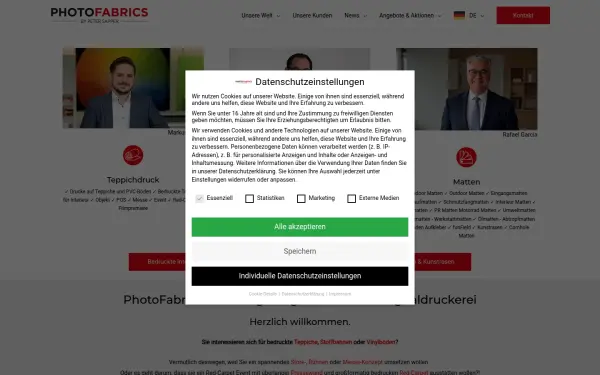 photofabrics.de