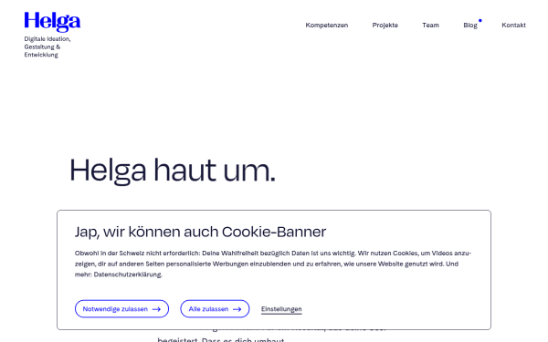 www.helga.ch