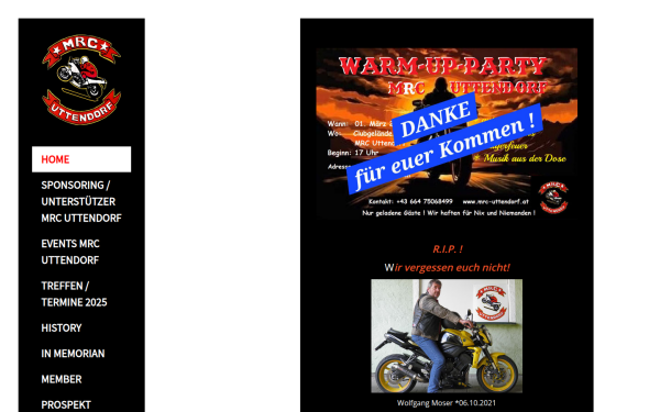 www.mrc-uttendorf.at