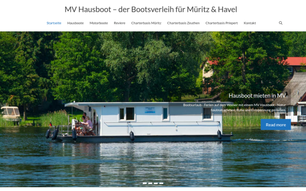 www.mv-hausboot.de