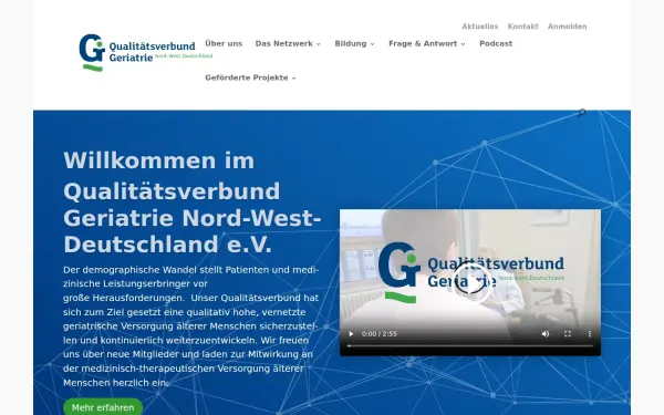 www.qualitaetsverbund-geriatrie.de