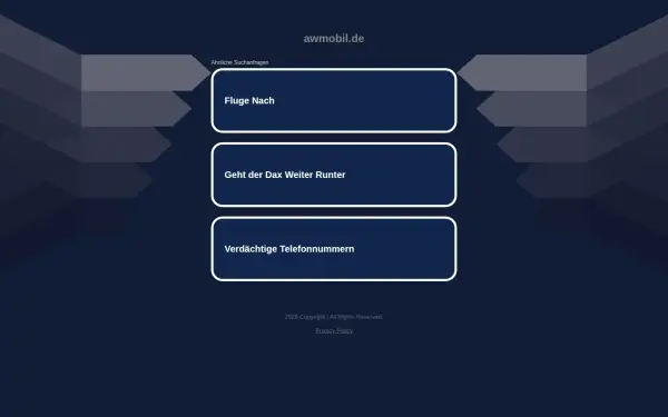 awmobil.de