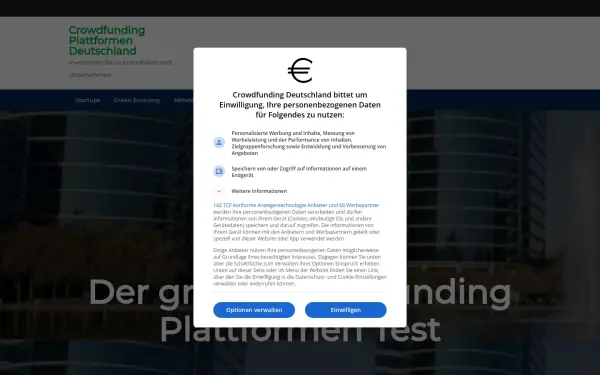 crowdfunding-deutschland.de