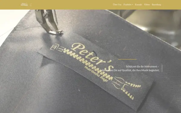 marimba-taschen.de