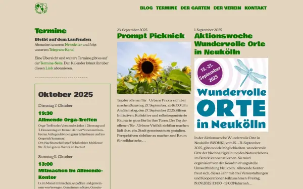 www.allmende-kontor.de