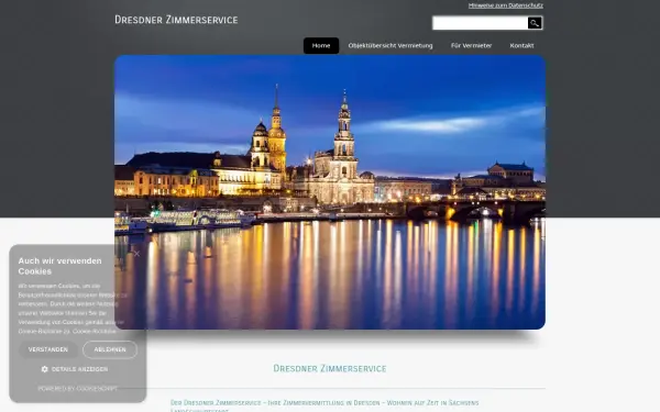 www.dresden-zimmerservice.de