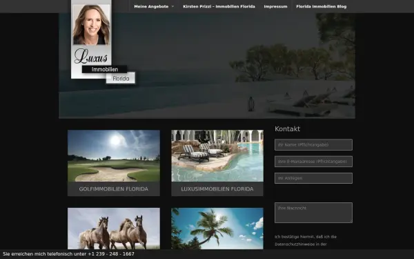 www.luxusimmobilienflorida.de