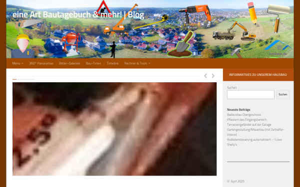 www.mmhaus.de