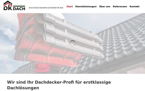 dachdecker-profi.de