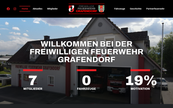 feuerwehr-grafendorf.at