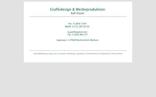 gwpr.de