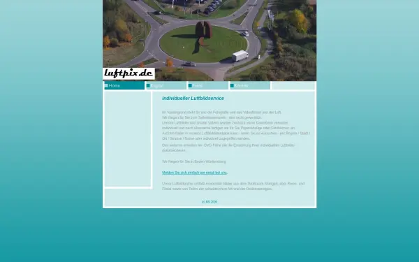 luftpix.de