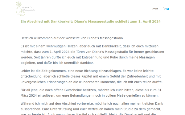 mobile-wellnessmassagen.de