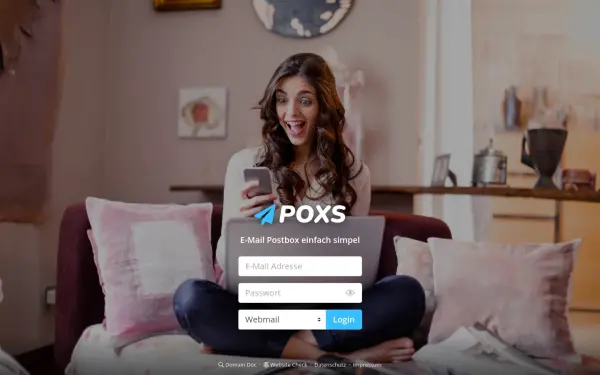 poxs.io