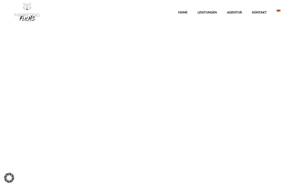 www.marketingfuchs.at
