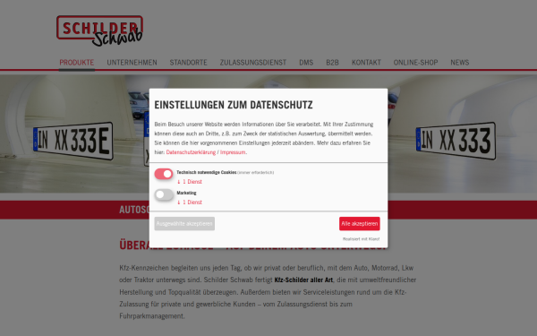 www.schilder-schwab.de