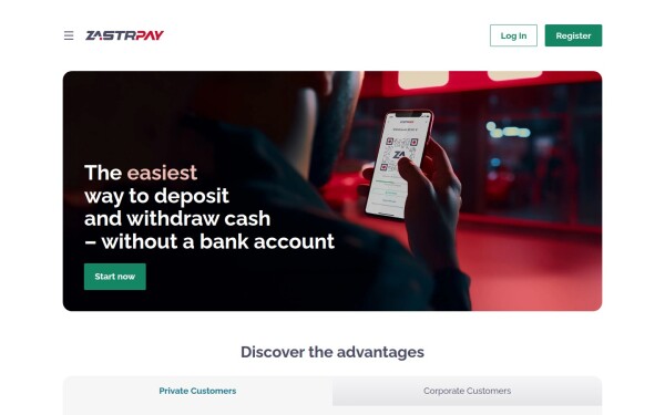 zastrpay.com