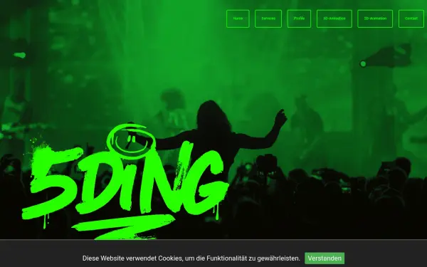 5ding.de