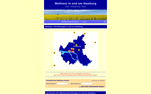 hamburg-wellness-beauty.de