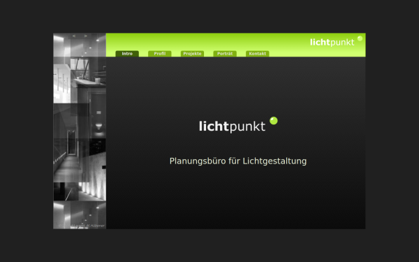 mh-lichtpunkt.de