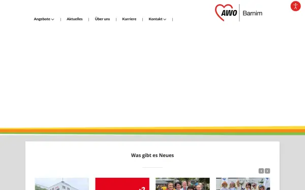 www.awo-barnim.de