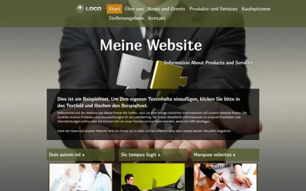 www.drohne-ostholstein.de